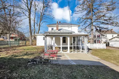 220 Coshocton Avenue, Mount Vernon, OH 43050 - Photo 31