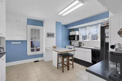 220 Coshocton Avenue, Mount Vernon, OH 43050 - Photo 11