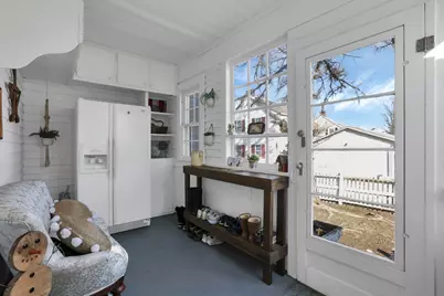 220 Coshocton Avenue, Mount Vernon, OH 43050 - Photo 27