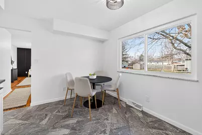 6416 Faircrest Road, Columbus, OH 43229 - Photo 11