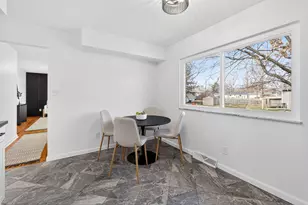 6416 Faircrest Rd, Columbus, OH 43229 - Photo 11