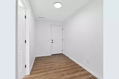 6416 Faircrest Road, Columbus, OH 43229 - Photo 29