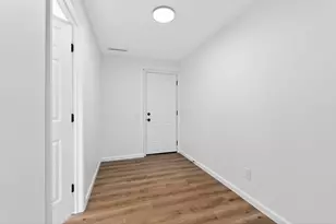 6416 Faircrest Rd, Columbus, OH 43229 - Photo 29