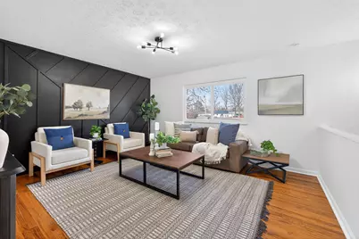 6416 Faircrest Road, Columbus, OH 43229 - Photo 7