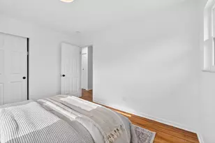 6416 Faircrest Rd, Columbus, OH 43229 - Photo 27