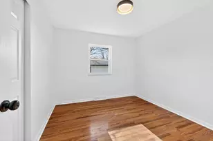 6416 Faircrest Rd, Columbus, OH 43229 - Photo 17