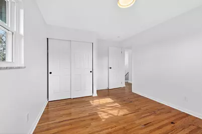 6416 Faircrest Road, Columbus, OH 43229 - Photo 15