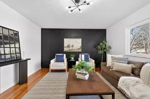 6416 Faircrest Rd, Columbus, OH 43229 - Photo 5