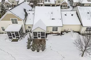 4669 Community Way, Hilliard, OH 43026 - Photo 55