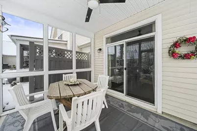 4669 Community Way #35, Hilliard, OH 43026 - Photo 45