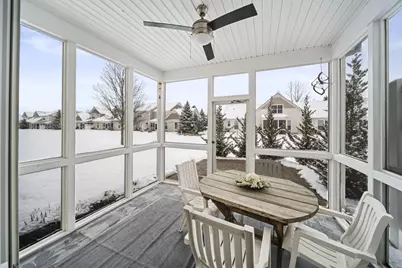 4669 Community Way #35, Hilliard, OH 43026 - Photo 43