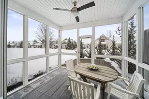 4669 Community Way, Hilliard, OH 43026 - Photo 43