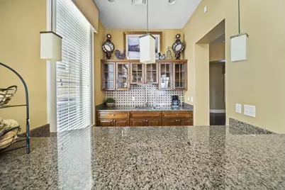 4669 Community Way #35, Hilliard, OH 43026 - Photo 67