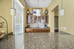 4669 Community Way, Hilliard, OH 43026 - Photo 67