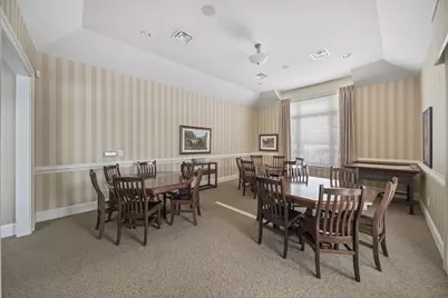 4669 Community Way #35, Hilliard, OH 43026 - Photo 65