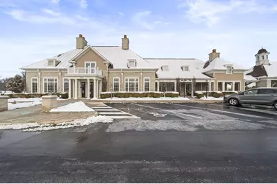 4669 Community Way #35, Hilliard, OH 43026 - Photo 57