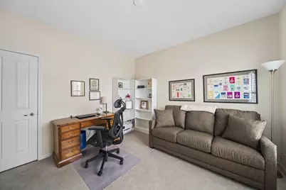 4669 Community Way #35, Hilliard, OH 43026 - Photo 21