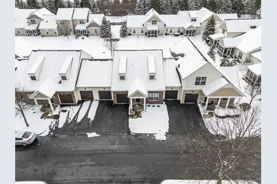 4669 Community Way #35, Hilliard, OH 43026 - Photo 49