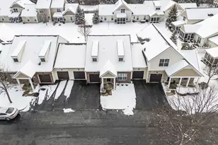 4669 Community Way, Hilliard, OH 43026 - Photo 49