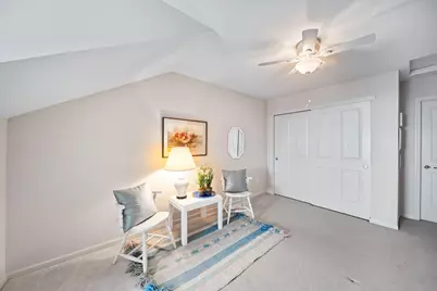 4669 Community Way #35, Hilliard, OH 43026 - Photo 39