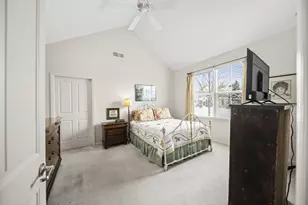 4669 Community Way, Hilliard, OH 43026 - Photo 25