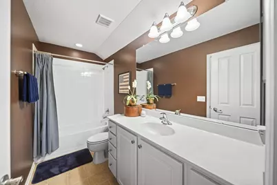 4669 Community Way #35, Hilliard, OH 43026 - Photo 41