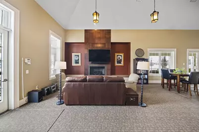 4669 Community Way #35, Hilliard, OH 43026 - Photo 71