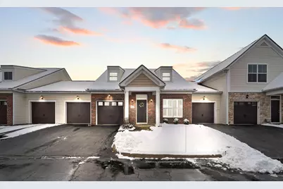 4669 Community Way #35, Hilliard, OH 43026 - Photo 3