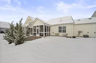 4669 Community Way, Hilliard, OH 43026 - Photo 47