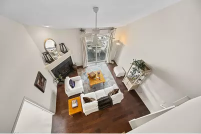 4669 Community Way #35, Hilliard, OH 43026 - Photo 33