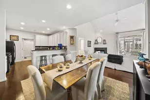 4669 Community Way, Hilliard, OH 43026 - Photo 15