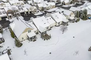 4669 Community Way, Hilliard, OH 43026 - Photo 53