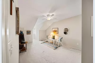 4669 Community Way #35, Hilliard, OH 43026 - Photo 37