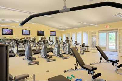 4669 Community Way #35, Hilliard, OH 43026 - Photo 77