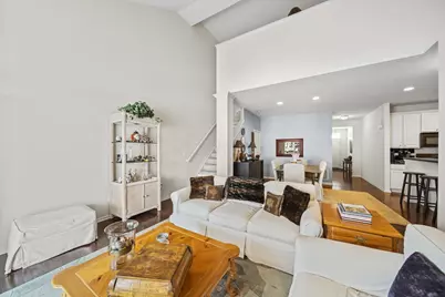 4669 Community Way #35, Hilliard, OH 43026 - Photo 19