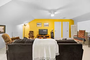 4669 Community Way, Hilliard, OH 43026 - Photo 35