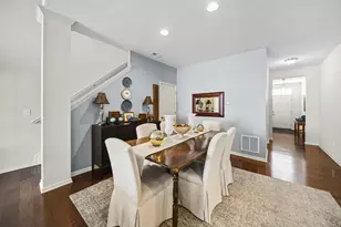 4669 Community Way, Hilliard, OH 43026 - Photo 13