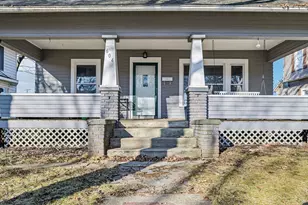 604 S Detroit Street S, Bellefontaine, OH 43311 - Photo 7