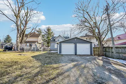 604 S Detroit Street S, Bellefontaine, OH 43311 - Photo 49