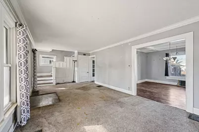 604 S Detroit Street S, Bellefontaine, OH 43311 - Photo 15