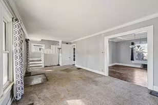 604 S Detroit Street S, Bellefontaine, OH 43311 - Photo 15