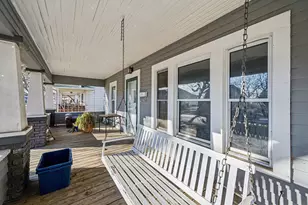 604 S Detroit Street S, Bellefontaine, OH 43311 - Photo 9