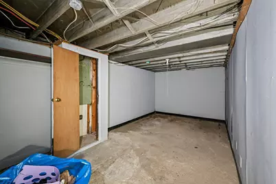 604 S Detroit Street S, Bellefontaine, OH 43311 - Photo 39