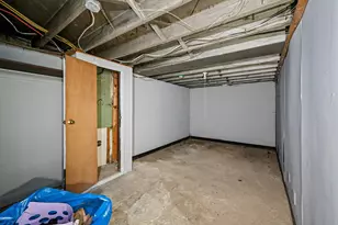 604 S Detroit Street S, Bellefontaine, OH 43311 - Photo 39