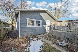 604 S Detroit Street S, Bellefontaine, OH 43311 - Photo 43