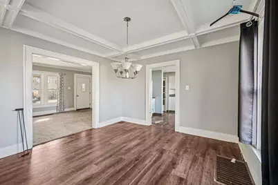 604 S Detroit Street S, Bellefontaine, OH 43311 - Photo 19