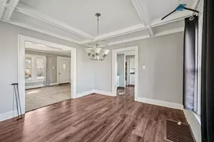 604 S Detroit Street S, Bellefontaine, OH 43311 - Photo 19