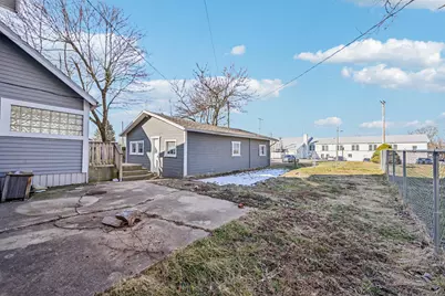 604 S Detroit Street S, Bellefontaine, OH 43311 - Photo 45