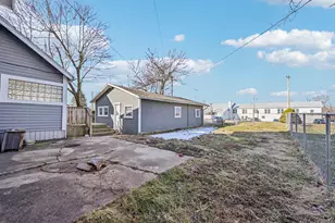 604 S Detroit Street S, Bellefontaine, OH 43311 - Photo 45