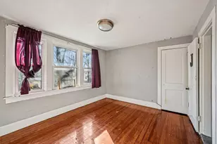 604 S Detroit Street S, Bellefontaine, OH 43311 - Photo 31